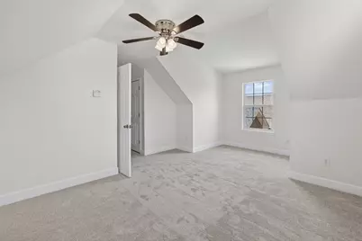 3325 Silver Oaks Drive, Abilene, TX 79606 - Photo 35