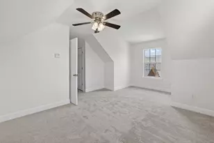 3325 Silver Oaks Dr, Abilene, TX 79606 - Photo 35