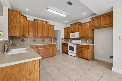 3325 Silver Oaks Drive, Abilene, TX 79606 - Photo 15