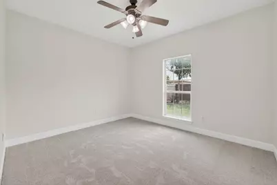 3325 Silver Oaks Drive, Abilene, TX 79606 - Photo 31