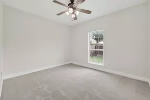 3325 Silver Oaks Dr, Abilene, TX 79606 - Photo 31