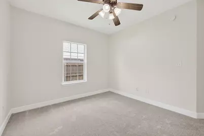 3325 Silver Oaks Drive, Abilene, TX 79606 - Photo 27