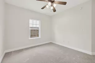 3325 Silver Oaks Dr, Abilene, TX 79606 - Photo 27