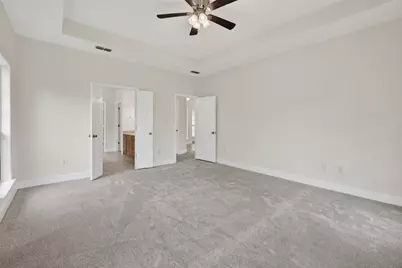 3325 Silver Oaks Drive, Abilene, TX 79606 - Photo 21