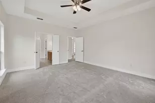3325 Silver Oaks Dr, Abilene, TX 79606 - Photo 21
