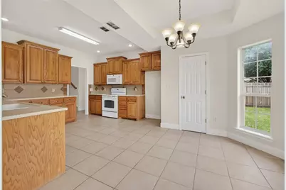 3325 Silver Oaks Drive, Abilene, TX 79606 - Photo 11