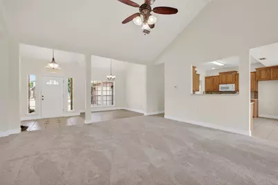 3325 Silver Oaks Drive, Abilene, TX 79606 - Photo 7