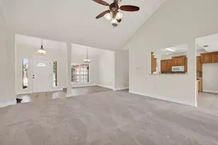 3325 Silver Oaks Dr, Abilene, TX 79606 - Photo 7
