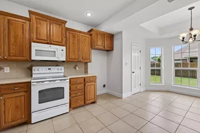 3325 Silver Oaks Drive, Abilene, TX 79606 - Photo 17