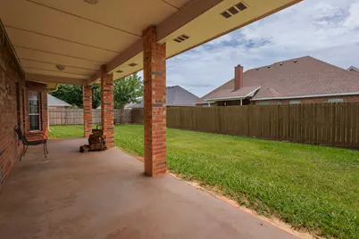 3325 Silver Oaks Drive, Abilene, TX 79606 - Photo 39