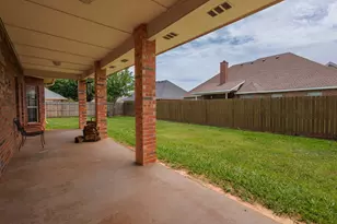 3325 Silver Oaks Dr, Abilene, TX 79606 - Photo 39
