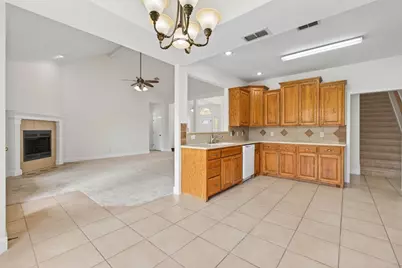 3325 Silver Oaks Drive, Abilene, TX 79606 - Photo 13