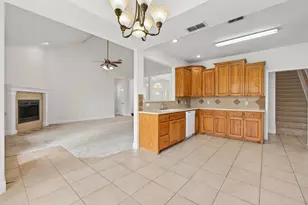 3325 Silver Oaks Dr, Abilene, TX 79606 - Photo 13