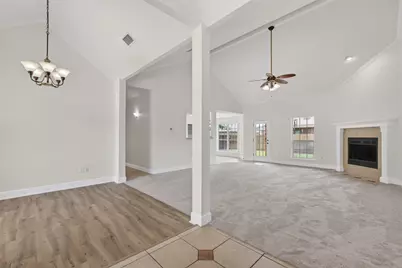 3325 Silver Oaks Drive, Abilene, TX 79606 - Photo 3