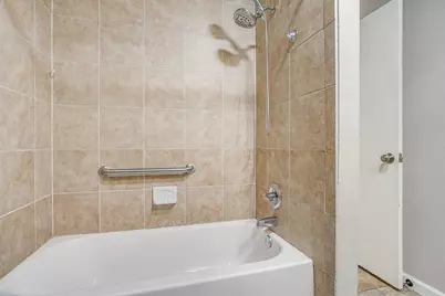 700 NW Barbara Lane, Burleson, TX 76028 - Photo 31
