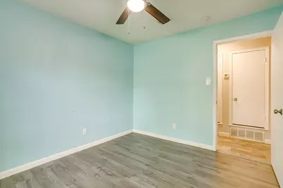 700 NW Barbara Lane, Burleson, TX 76028 - Photo 25