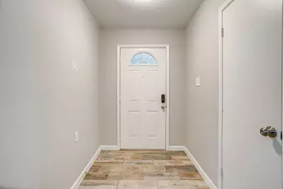 700 NW Barbara Lane, Burleson, TX 76028 - Photo 5