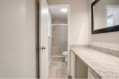 700 NW Barbara Lane, Burleson, TX 76028 - Photo 19