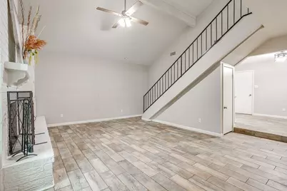 700 NW Barbara Lane, Burleson, TX 76028 - Photo 7