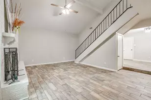 700 NW Barbara Ln, Burleson, TX 76028 - Photo 7
