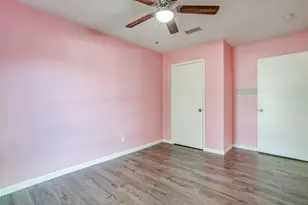700 NW Barbara Ln, Burleson, TX 76028 - Photo 27