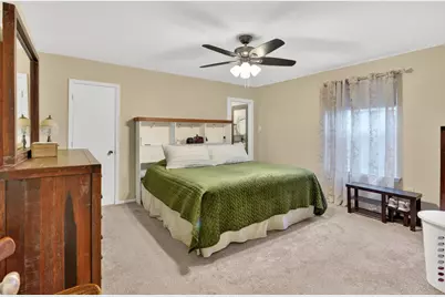 6616 Brookdale Drive, Watauga, TX 76148 - Photo 9