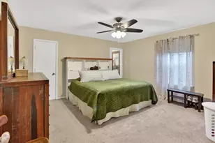 6616 Brookdale Dr, Watauga, TX 76148 - Photo 9