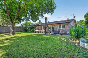6616 Brookdale Dr, Watauga, TX 76148 - Photo 15