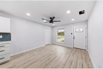 3842 Soft Wind Drive, Dallas, TX 75241 - Photo 5
