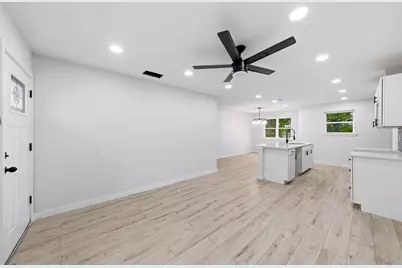3842 Soft Wind Drive, Dallas, TX 75241 - Photo 3