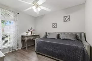 3912 Periwinkle Dr, Fort Worth, TX 76137 - Photo 21