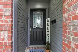 3912 Periwinkle Dr, Fort Worth, TX 76137 - Photo 3