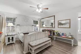 3912 Periwinkle Dr, Fort Worth, TX 76137 - Photo 15