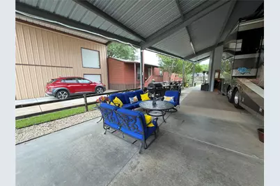 419 Brazos Harbor Drive, Granbury, TX 76048 - Photo 7