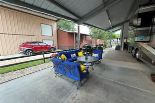 419 Brazos Harbor Dr, Granbury, TX 76048 - Photo 7