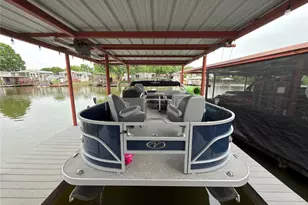 419 Brazos Harbor Dr, Granbury, TX 76048 - Photo 17