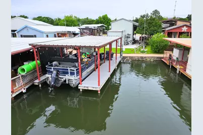 419 Brazos Harbor Drive, Granbury, TX 76048 - Photo 1