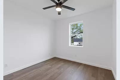 171 Tryall Court, Runaway Bay, TX 76426 - Photo 13