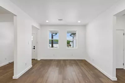 171 Tryall Court, Runaway Bay, TX 76426 - Photo 11
