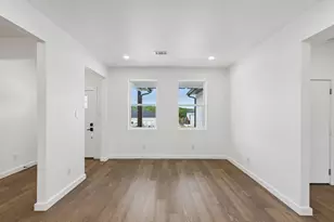 171 Tryall Ct, Runaway Bay, TX 76426 - Photo 11