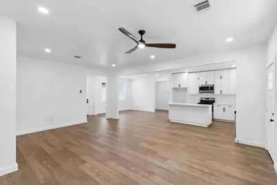 171 Tryall Court, Runaway Bay, TX 76426 - Photo 7