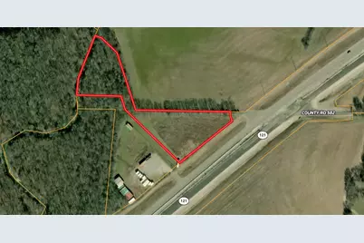 14533 State Highway 121 N, Anna, TX 75409 - Photo 1