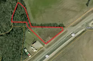 14533 State Hwy 121 N, Anna, TX 75409 - Photo 1