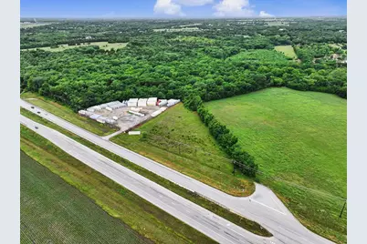 14533 State Highway 121 N, Anna, TX 75409 - Photo 15
