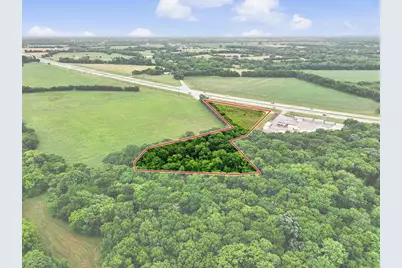 14533 State Highway 121 N, Anna, TX 75409 - Photo 9