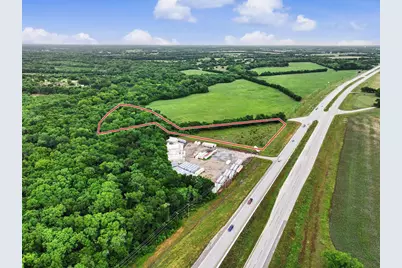 14533 State Highway 121 N, Anna, TX 75409 - Photo 7