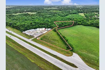 14533 State Highway 121 N, Anna, TX 75409 - Photo 3