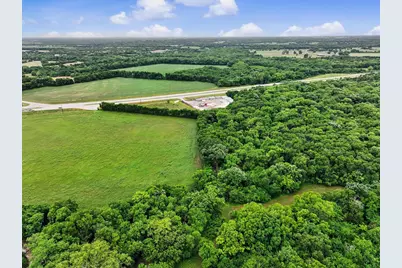 14533 State Highway 121 N, Anna, TX 75409 - Photo 17