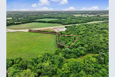14533 State Highway 121 N, Anna, TX 75409 - Photo 13