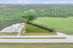 14533 State Hwy 121 N, Anna, TX 75409 - Photo 1